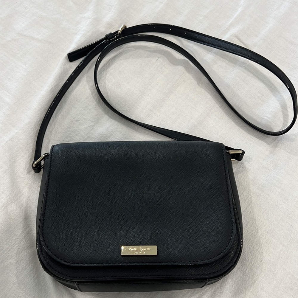 Kate Spade- excellent used condition!